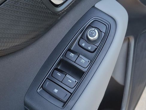 Certified 2025 Subaru Outback Premium w/ Popular Package #1 image 20