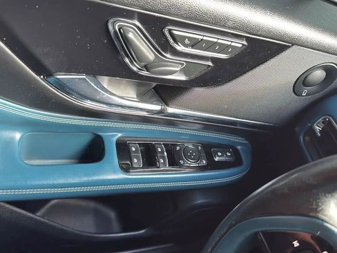 Used 2020 Lincoln Corsair Reserve w/ Equipment Group 201A image 21