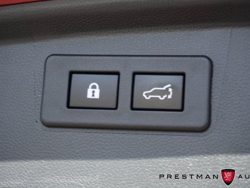 Used 2022 Subaru Outback Premium AWD/4WD image 44