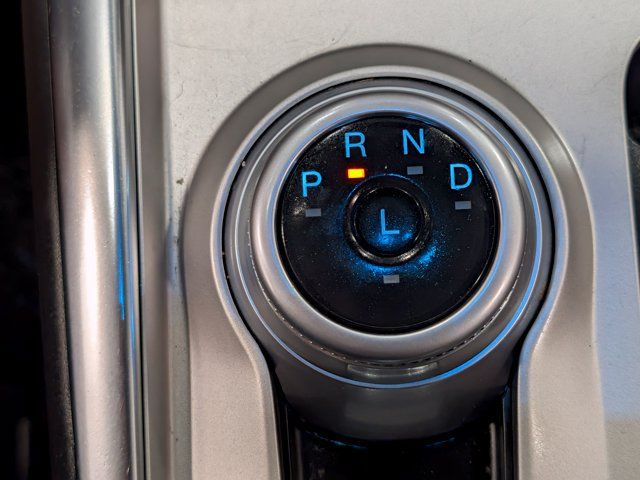 Used 2023 Ford Explorer XLT w/ Equipment Group 202A AWD/4WD image 28