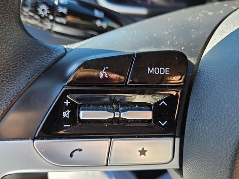 Used 2024 Hyundai Tucson SEL image 23