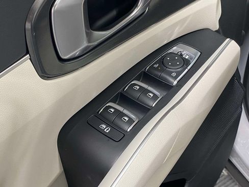 New 2026 Kia Sorento S AWD/4WD image 19