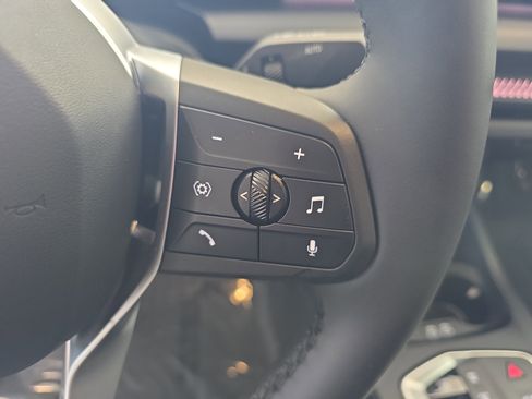 Used 2026 BMW 228i image 28