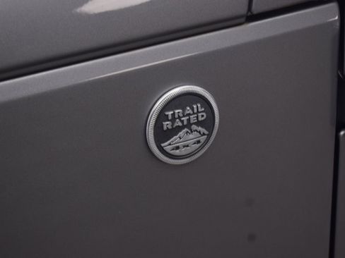 Used 2013 Jeep Wrangler Sport image 32