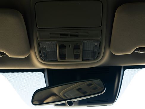 Certified 2017 Honda CR-V EX image 36