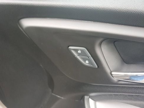 Used 2024 Chevrolet Malibu LT FWD image 45