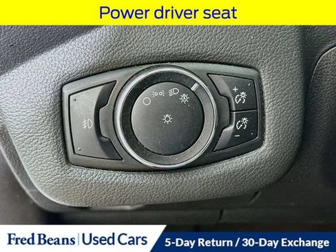 Used 2014 Ford Escape SE FWD image 13