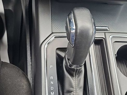 Used 2020 Ford F150 XLT w/ Equipment Group 302A Luxury AWD/4WD image 18
