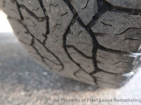 Used 2020 Ford Transit 150 Low Roof image 40