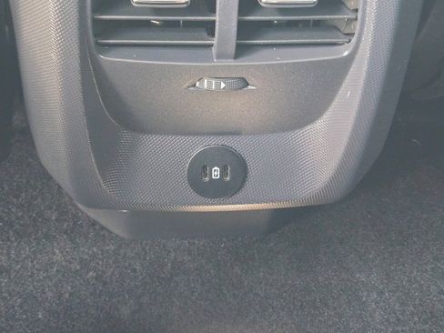 Certified 2024 Ford Mustang Mach-E Select w/ Comfort Package Lite AWD/4WD image 18