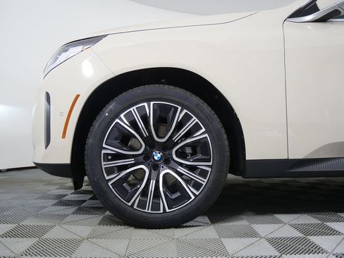 Used 2026 BMW X3 xDrive30 w/ Premium Package image 7