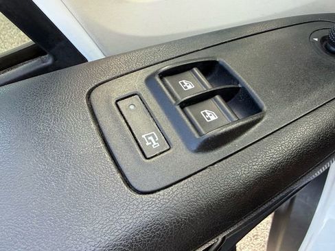 Used 2021 RAM ProMaster 2500 image 34