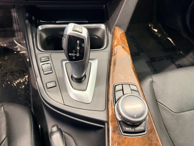 Used 2015 BMW 328i Sedan RWD image 19