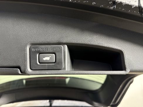 New 2026 Acura RDX A-Spec image 33