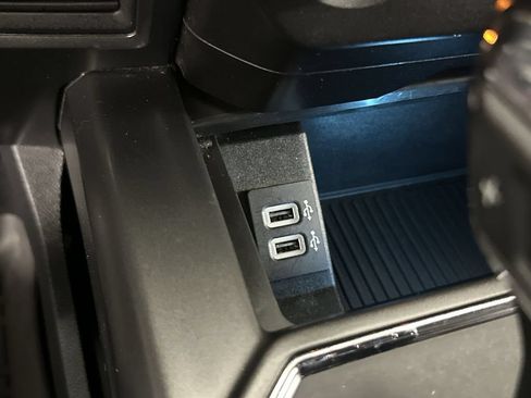 Used 2020 Ford F150 XLT w/ Equipment Group 302A Luxury AWD/4WD image 50