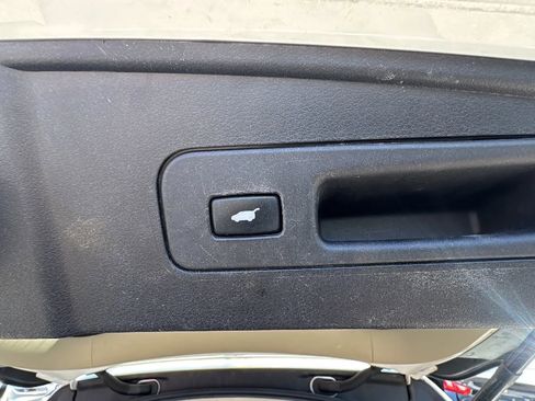 Used 2015 Acura MDX SH-AWD w/ Technology Package image 17
