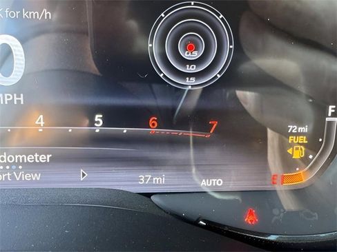 New 2026 RAM 1500 RHO w/ Bed Utility Group image 9