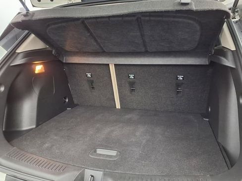 Used 2023 Buick Encore GX Preferred w/ Cold Weather Comfort Package image 20