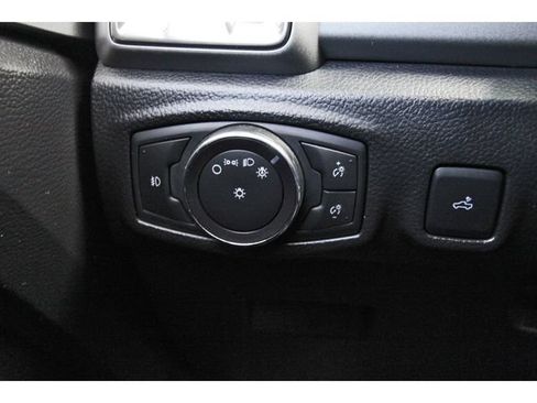 Used 2021 Ford Ranger XLT w/ Equipment Group 302A High RWD image 15