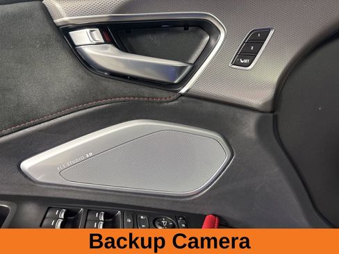 Used 2024 Acura RDX A-Spec image 10