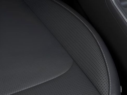 New 2026 Kia Sorento X-Line EX image 24