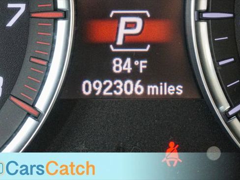 Used 2020 Acura MDX w/ Technology Package image 31