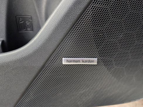 Certified 2024 Subaru Crosstrek 2.5i Wilderness image 23