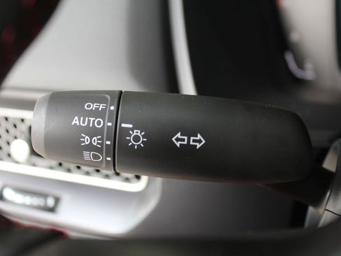 New 2025 Honda Civic Type R image 30