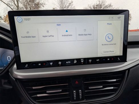 Certified 2023 Ford Escape Active w/ Tech Pack #2 image 23