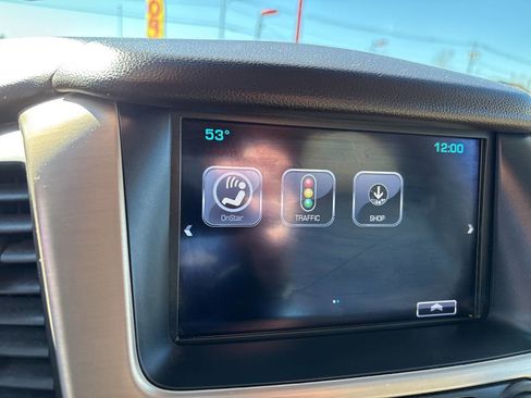 Used 2017 GMC Yukon Denali w/ Open Road Package image 32