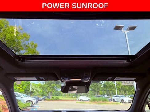 Certified 2025 Lexus UX 300h FWD w/ Accessory Package (Z1) image 11