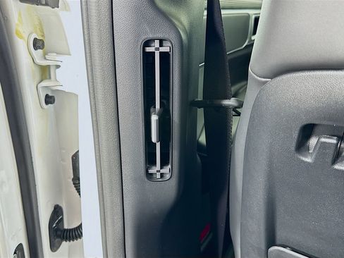 New 2026 Hyundai Santa Fe SEL image 17