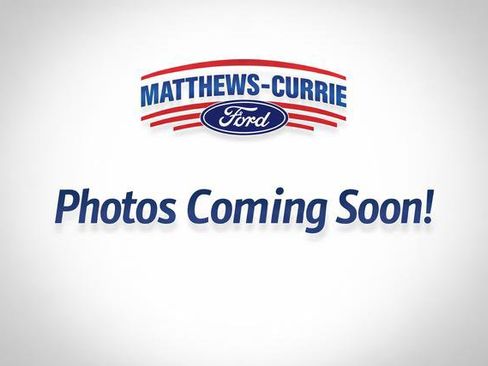 New 2026 Ford Expedition Platinum w/ Stealth Appearance Package AWD/4WD image 1
