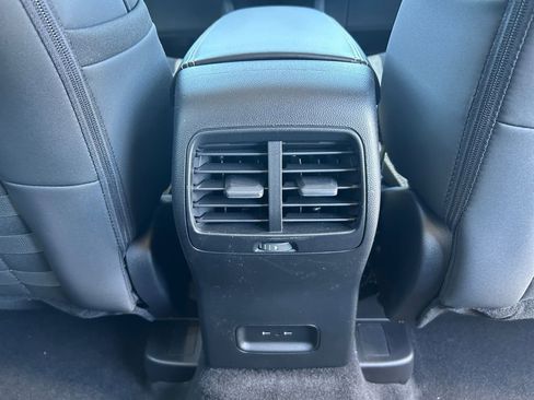 New 2026 Ford Bronco Sport Big Bend AWD/4WD image 54