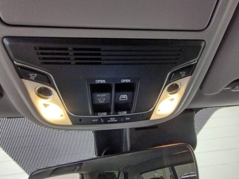 Used 2022 Honda Ridgeline RTL-E image 35