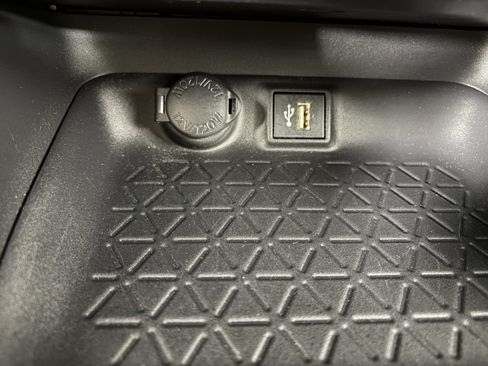 Used 2024 Toyota RAV4 XLE w/ Weather Package AWD/4WD image 24