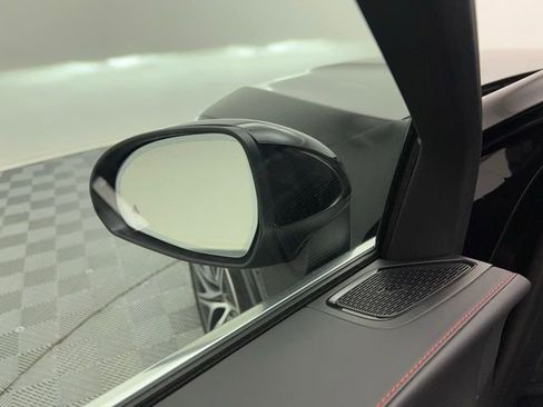 Used 2024 Mercedes-Benz GLC 43 AMG 4MATIC w/ Driver Assistance Package image 37