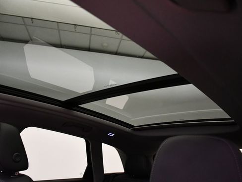 Certified 2025 Audi Q5 Premium w/ Convenience Package image 17