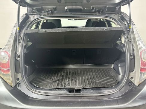 Used 2013 Toyota Prius C Two image 16