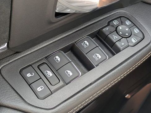 New 2026 RAM 2500 Laramie image 20