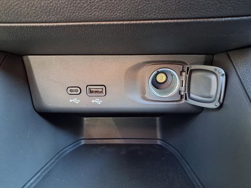 New 2026 Buick Envista Preferred w/ Convenience I Package image 6