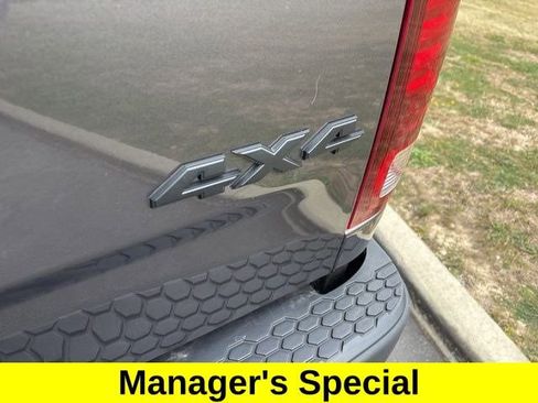 Used 2019 RAM 1500 Classic Warlock image 48