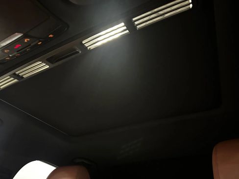 Used 2019 Mercedes-Benz GLC 300 4MATIC Coupe image 33