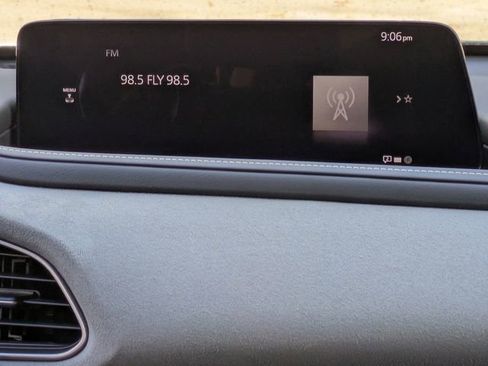 New 2026 MAZDA CX-30 AWD 2.5 S image 17