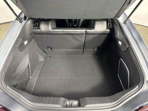 Certified 2025 Acura Integra Type S image 33