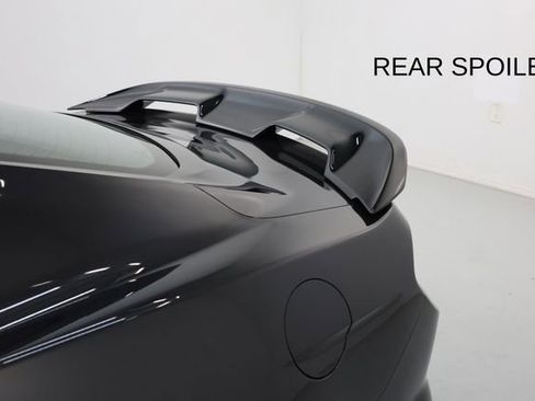 Used 2022 Ford Mustang Shelby GT500 w/ Technology Package image 43