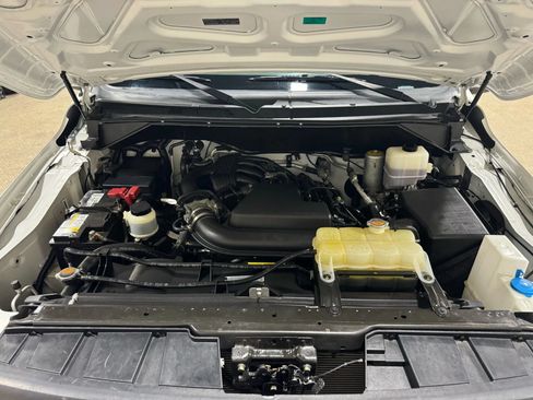Used 2018 Nissan NV 3500 S RWD image 59