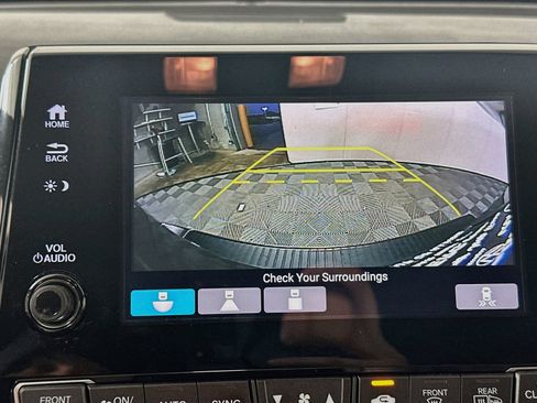Used 2019 Honda Odyssey EX image 13