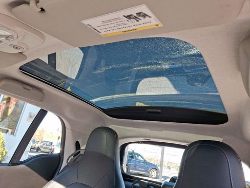 Used 2016 smart fortwo Proxy image 14