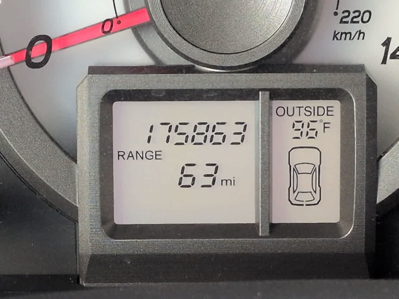 Used 2014 Honda Pilot EX-L image 26